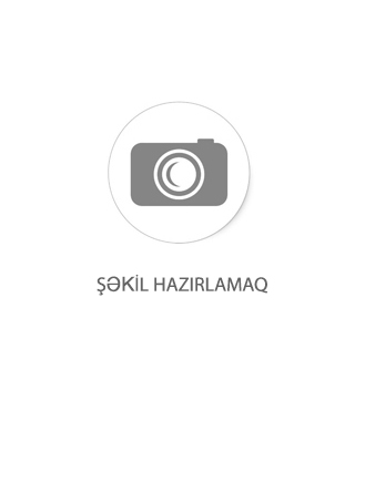 Şokoladlı-albalı deserti