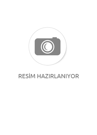 Şokoladlı-albalı deserti